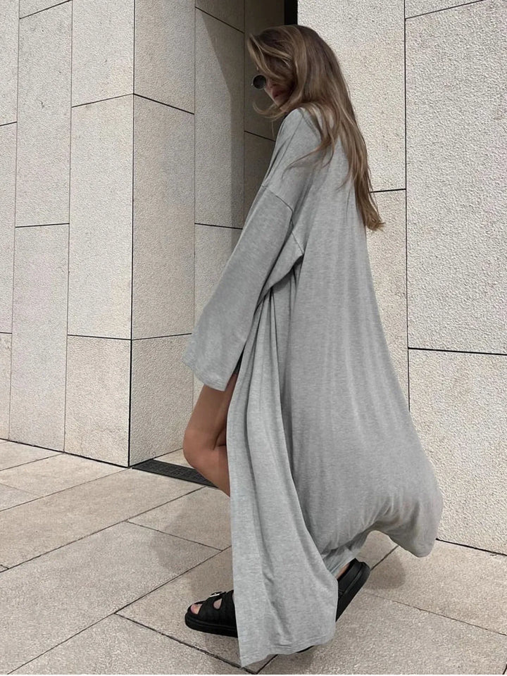 Cami Shorts and Open Front Cardigan Three Piece Set Two Piece Dresses