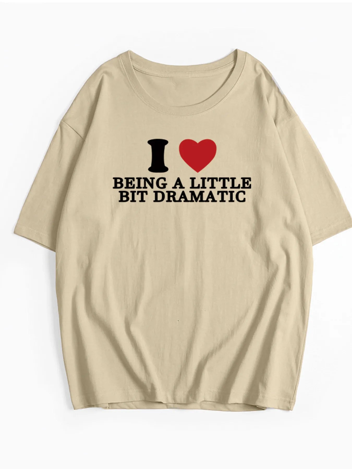 01c2f0abfbd5437db2c538f9eefdede4-Max-Origin