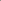 03306d25-8813-46d0-b299-0b0ecedec8fe-Max-Origin