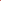 03a54262-7b96-46e8-8541-8cb76ceb35dd-Max-Origin