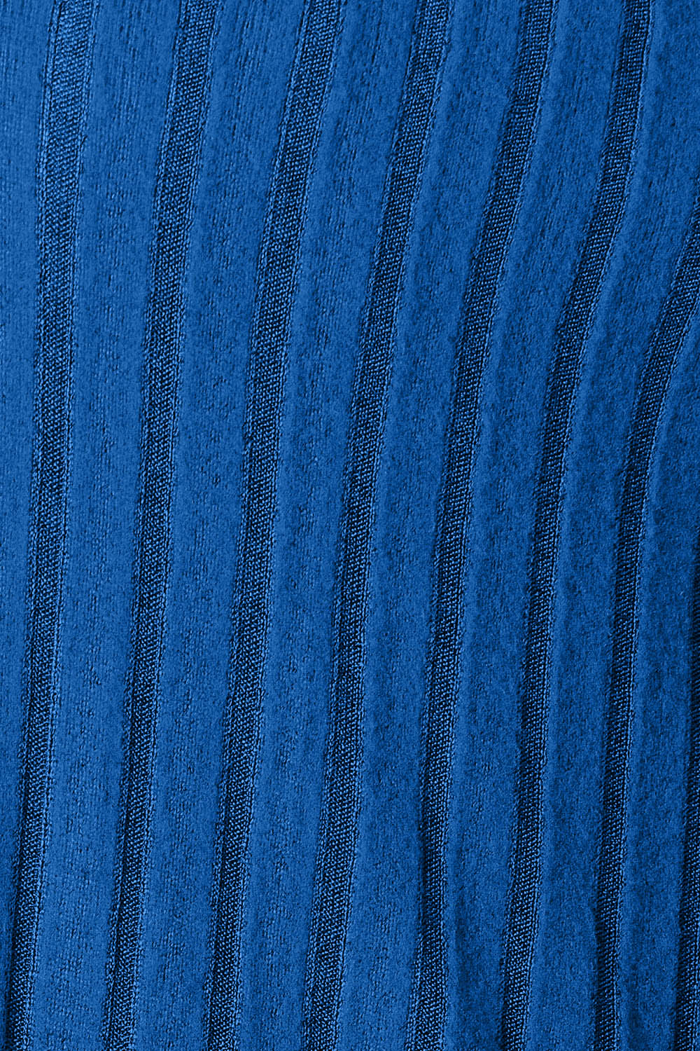 Basic Bae Full Size Ribbed Open Front Cardigan with Pockets 