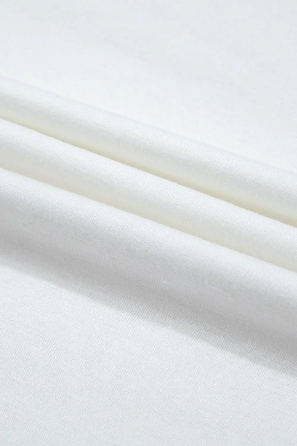 Rainbow Striped Round Neck T Shirt and Shorts Lounge Set Lingerie & Nightwear