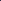 05634a0b-33c3-4410-8e2d-92a80568fc06-Max-Origin
