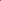 05e691bfc8284cc2b0b11a47df58f219-Max-Origin