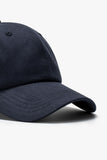 Sports Lovers Baseball Cap 