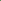 075dc00f-5560-40f8-8463-751e82f157b8-Max