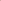 07f18155-24a6-4b72-91aa-82f57d981549-Max-Origin