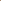 09dd1f06-d54b-4cb1-876c-67689534318b-Max