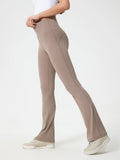 Millennia High Waist Active Pants 