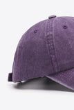 Pleased To Meet You Baseball Cap 