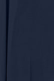 Basic Bae Full Size Open Front Long Sleeve Cardigan 
