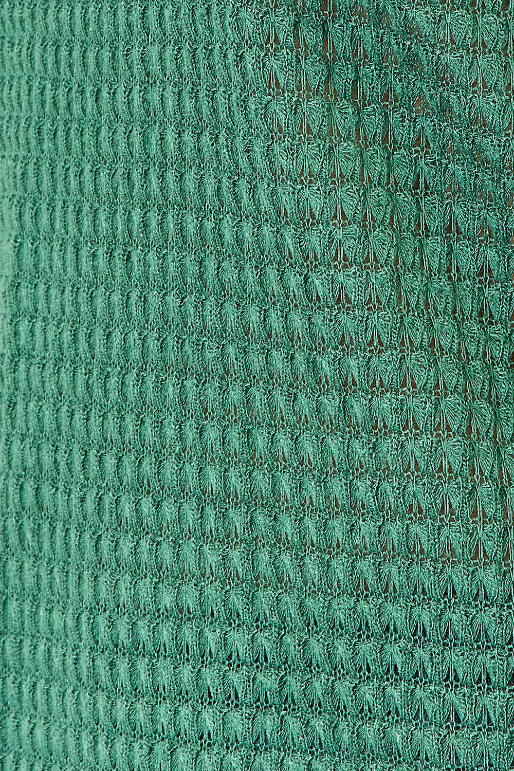 Culture Code Full Size Scoop Neck Patch Pocket Top 