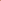 0e1fdb35-f54a-4a0e-a4c9-4ca52ed72784-Max-Origin