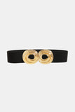 Zinc Alloy Belt 