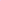 SO PINK BEAUTY Press On Nails 2 Packs 