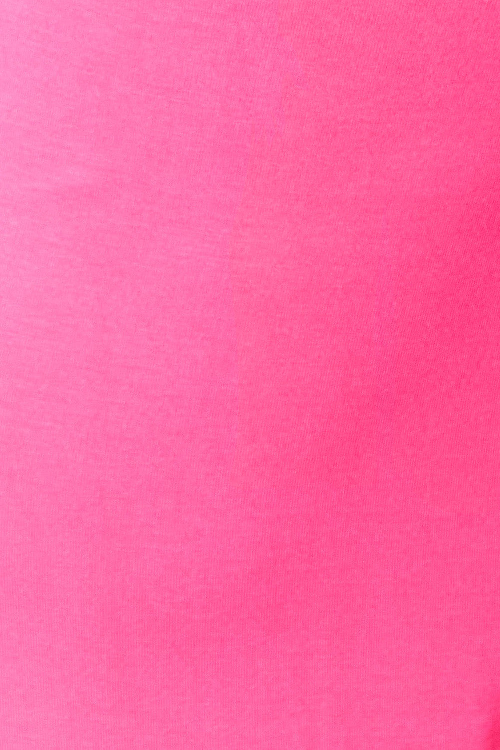 Double Take Full Size Smocked Wide Waistband Wide Leg Pants 