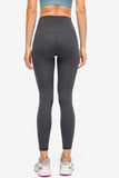 Millennia Invisible Pocket Sports Leggings 