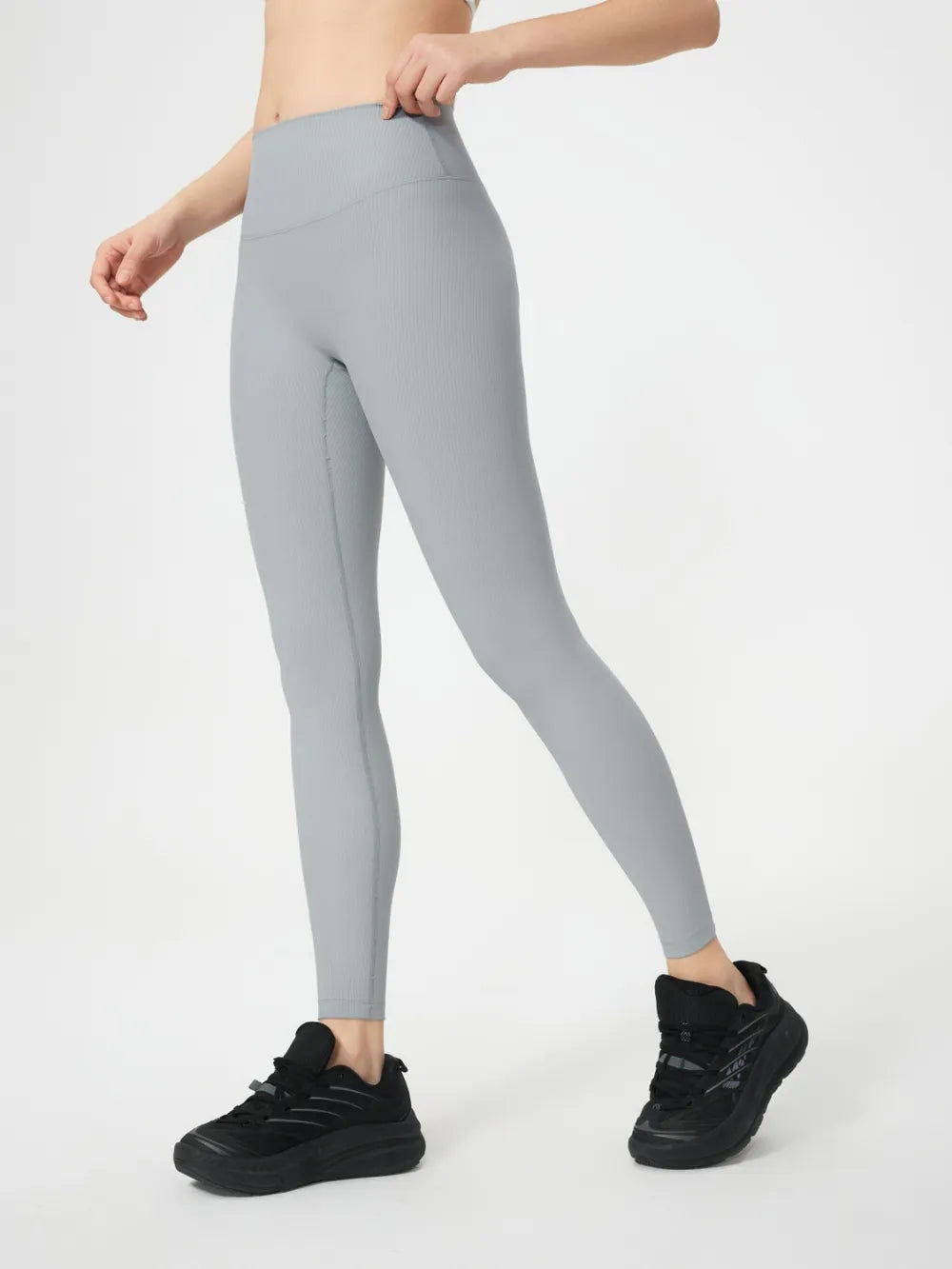 Millennia High Waist Active Leggings 