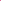 10c0687f-207a-4ef7-b180-28d096711225-Max-Origin