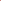 118a257a-2d30-4d7b-9ab6-43c7a92e0aba-Max-Origin