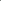 12f2e990-034d-404d-9d9b-4a5770ac4da1-Max-Origin