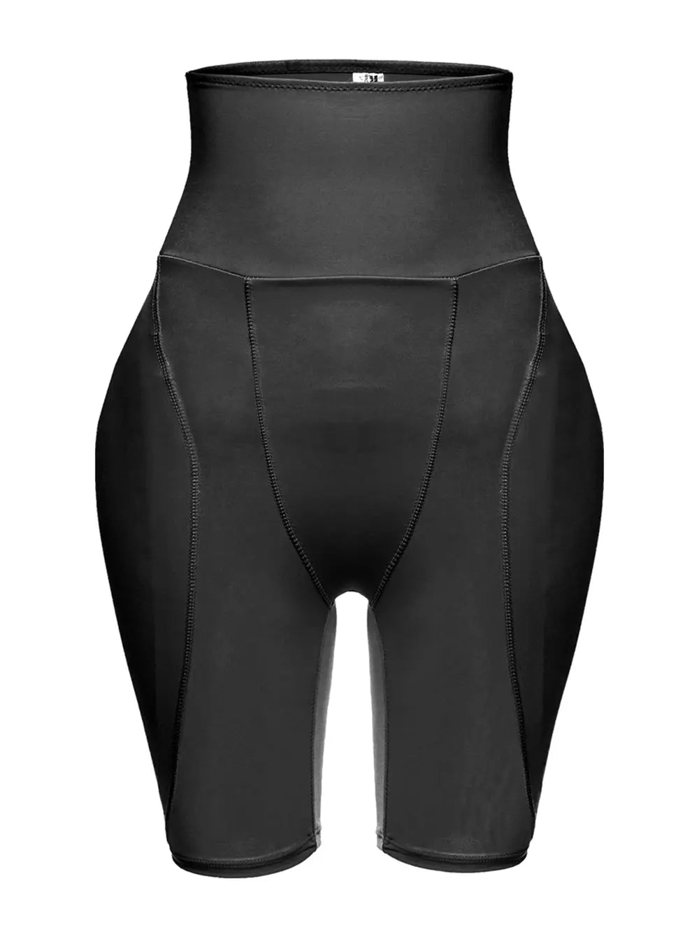 Full Size Hip Lifting Shaping Shorts Lingerie & Nightwear