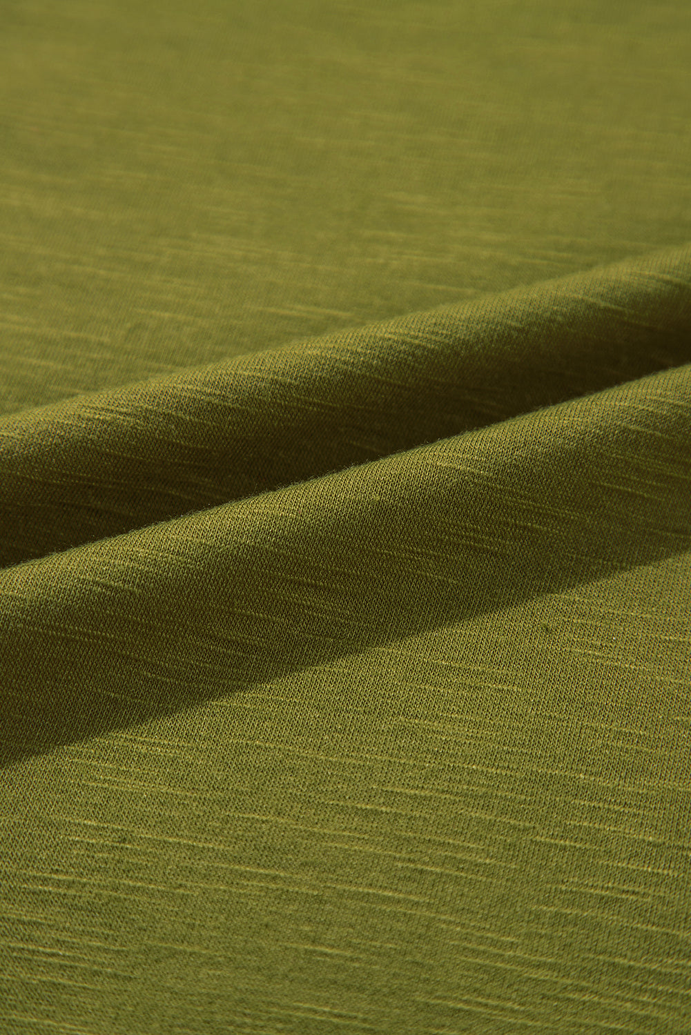 Faux Two Piece Floral Long Sleeve Patchwork Top 