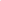 14480a13297b4d2dbb8f0e0d1046f1da-Max-Origin