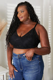 JadyK Skye Full Size Lace Bralette 