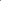 153cc47f-f3b8-473f-b597-2662ea6b10b0-Max-Origin