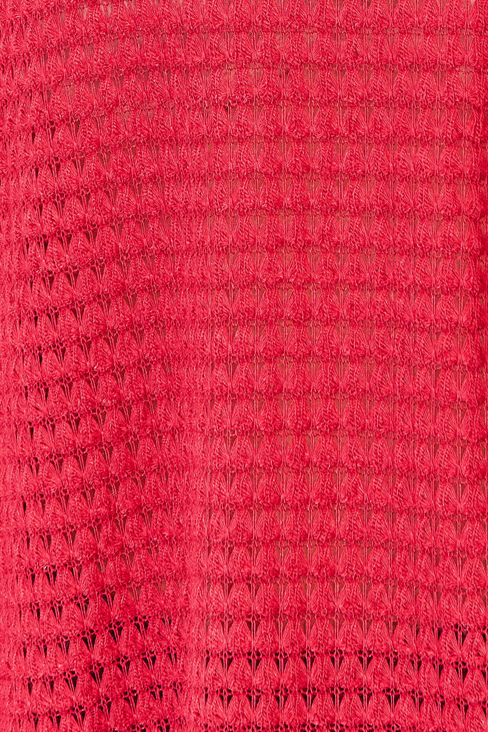 Culture Code Full Size Wide Notch Relax Top 