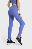 Millennia High Waist Active Pants 