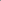 15fc234e-7974-4297-a46f-c1737cee7dda-Max