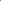 18a18b306230430aaf5321ce16baa30e-Max-Origin