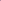 1c2e9c84-e562-469e-820e-73a9dd114650-Max-Origin