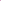 1cdbeb34-99f1-468e-9c64-9c942918d698-Max
