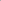 Cargo Pocket Elastic Waist Active Casual Skort 