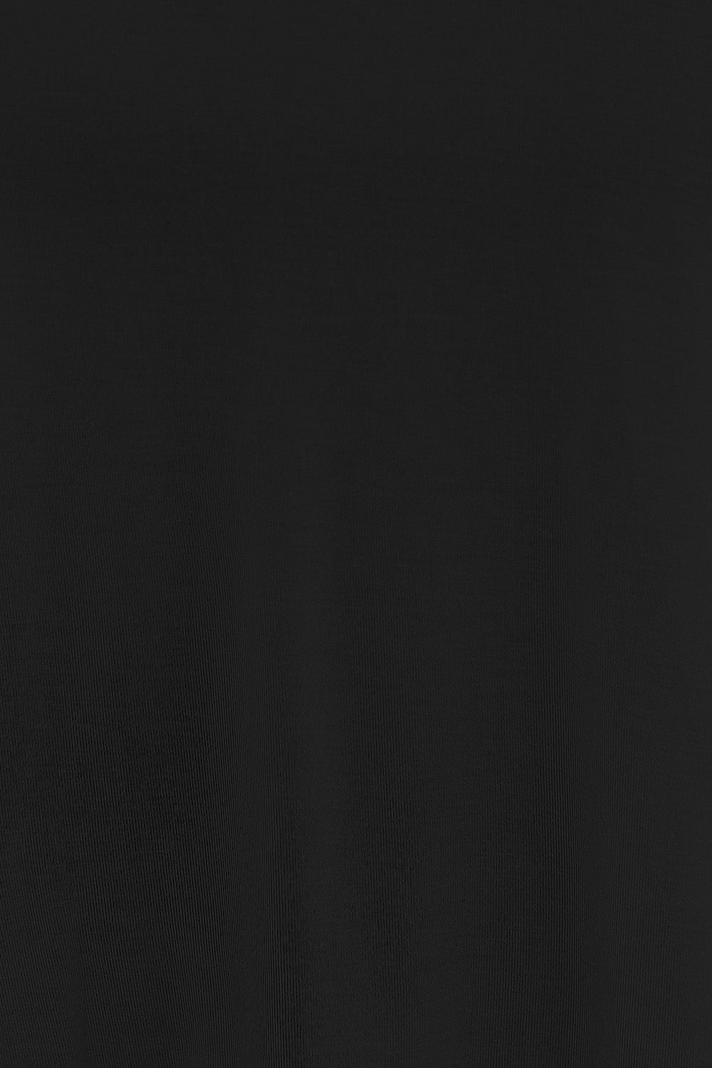 Basic Bae Full Size V-Neck Lantern Sleeve Top 