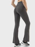 Millennia High Waist Active Pants 