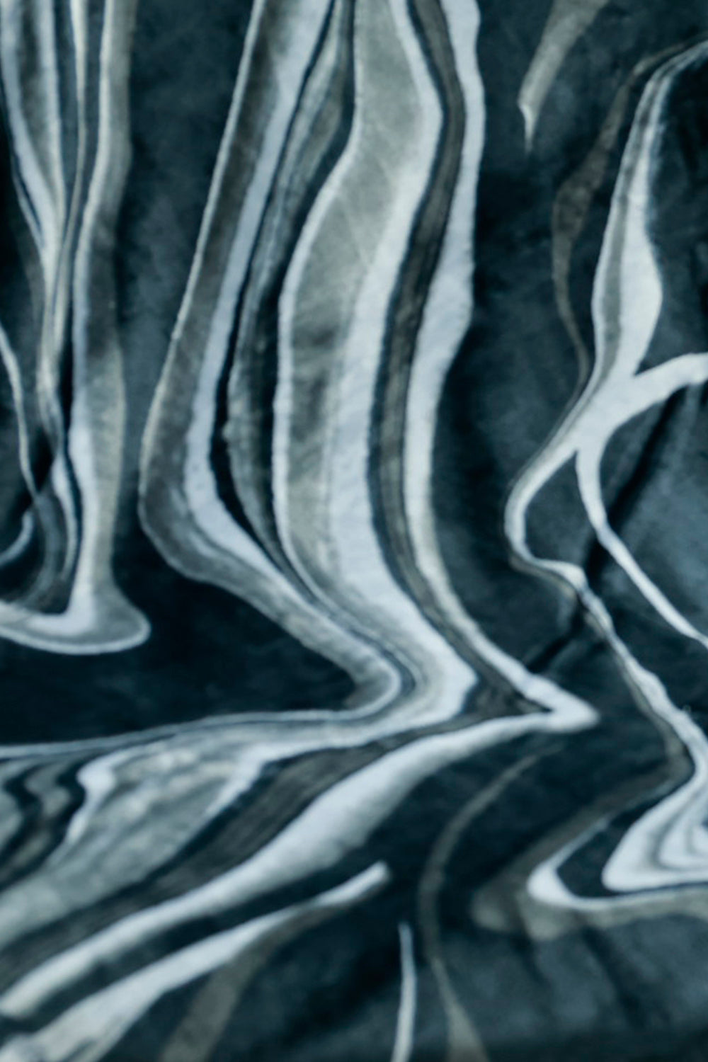 Cuddley Fleece Decorative Throw Blanket 