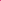 1f9c31cd-1120-4956-9102-916bc60d65b2-Max-Origin