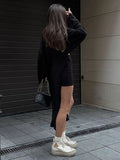 Cami Shorts and Open Front Cardigan Three Piece Set Two Piece Dresses