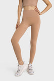 Millennia High Waist Active Pants 