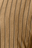 Basic Bae Full Size Ribbed Cocoon Cardigan 
