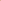 20c9c3b2-deda-4ab1-be50-448218725a0e-Max-Origin