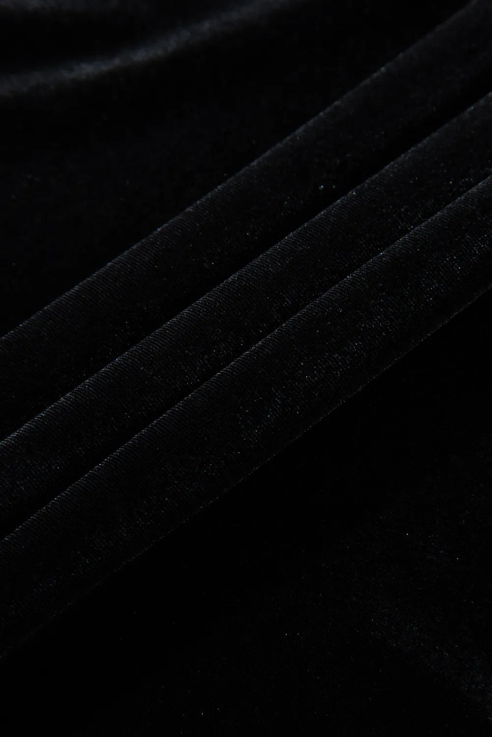 Plus Size Smocked Square Neck Long Sleeve Dress 