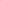 23bc3d2e-2dbd-41e3-a133-59d9f685d083-Max-Origin