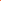 23caed5f-3ecd-4ea6-8845-3b8164241a7b-Max-Origin