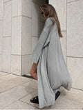 Cami Shorts and Open Front Cardigan Three Piece Set Two Piece Dresses