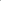 2540702c-c993-4fe9-b3ed-6e1a210a80ef-Max-Origin